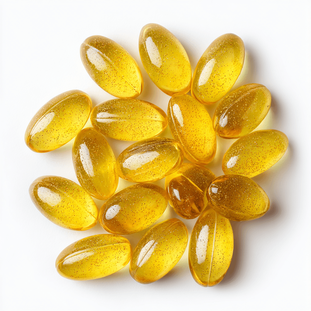 Vitamina D3